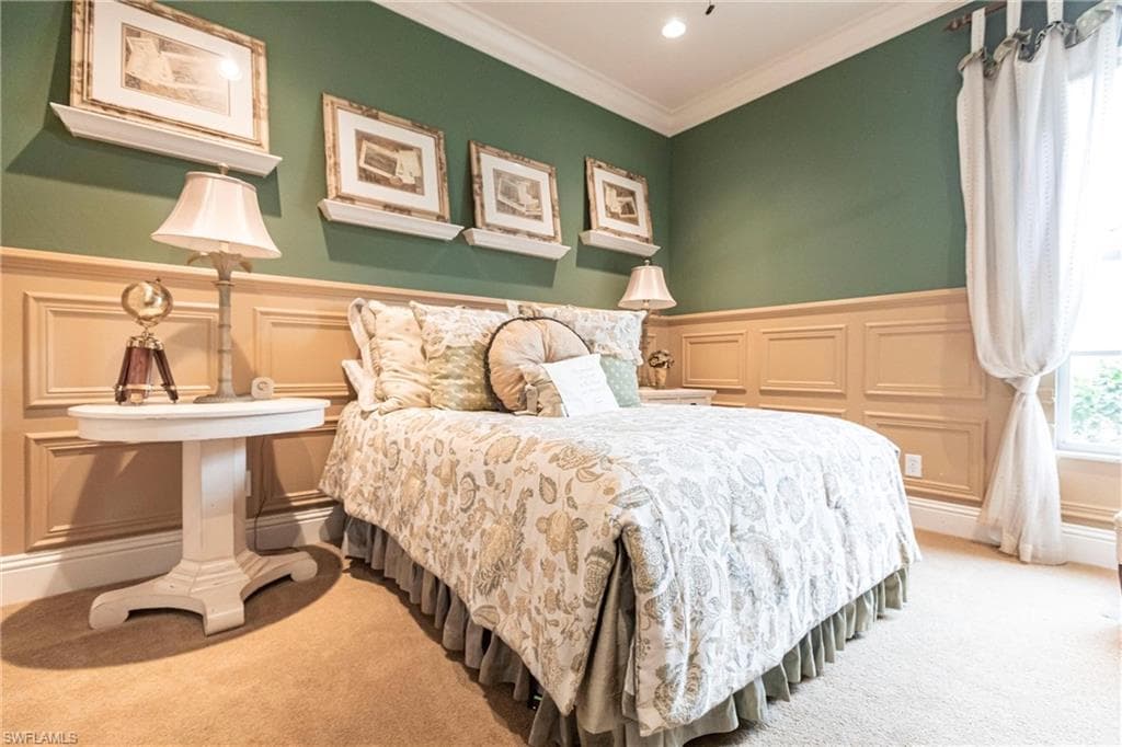 12068 Via Cercina DR, BONITA SPRINGS FL 34135-16