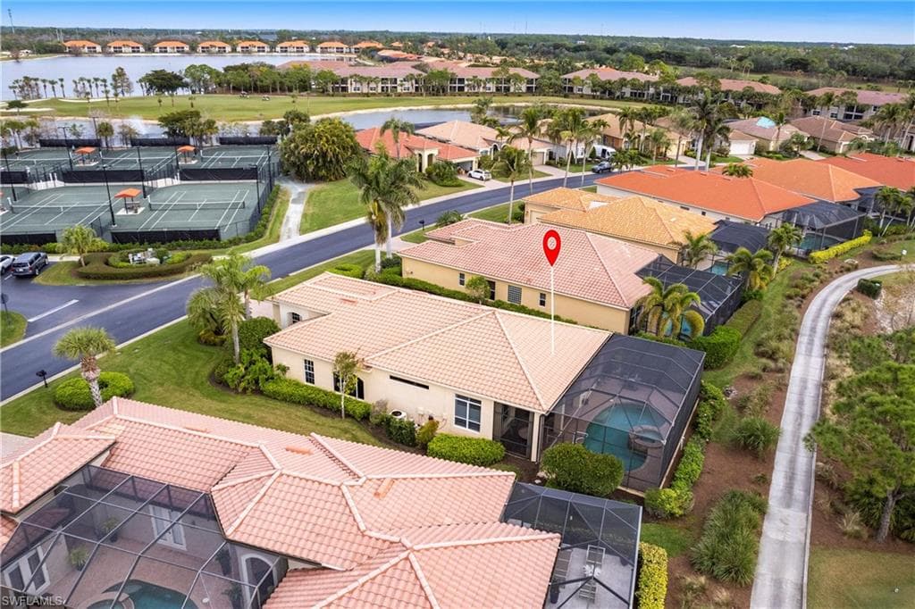 12068 Via Cercina DR, BONITA SPRINGS FL 34135-27