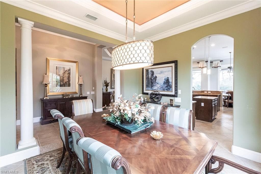 12068 Via Cercina DR, BONITA SPRINGS FL 34135-4