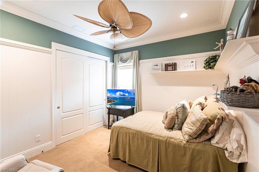 12068 Via Cercina DR, BONITA SPRINGS FL 34135-19