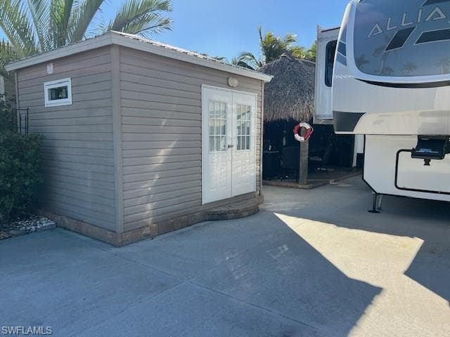 5164 Cypress Trail Resort CIR, FORT MYERS FL 33905-1