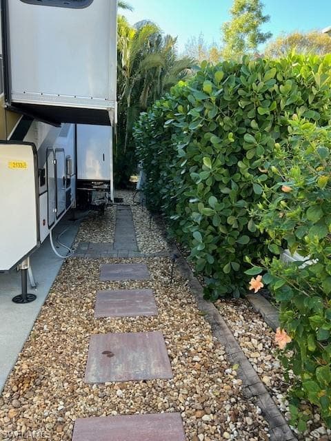 5164 Cypress Trail Resort CIR, FORT MYERS FL 33905-2