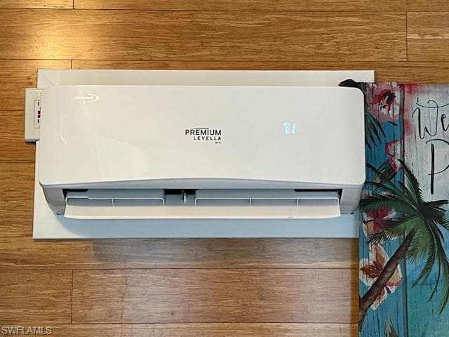 5164 Cypress Trail Resort CIR, FORT MYERS FL 33905-31