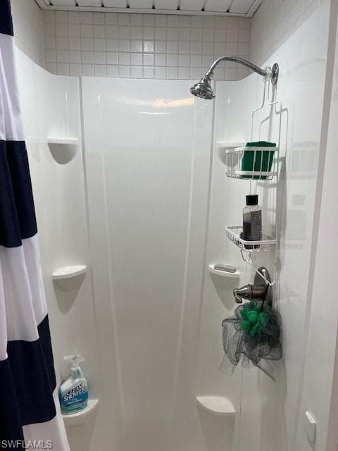 5164 Cypress Trail Resort CIR, FORT MYERS FL 33905-27