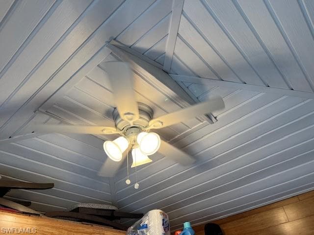 5164 Cypress Trail Resort CIR, FORT MYERS FL 33905-33