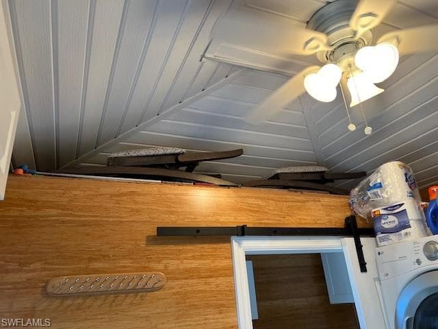 5164 Cypress Trail Resort CIR, FORT MYERS FL 33905-32