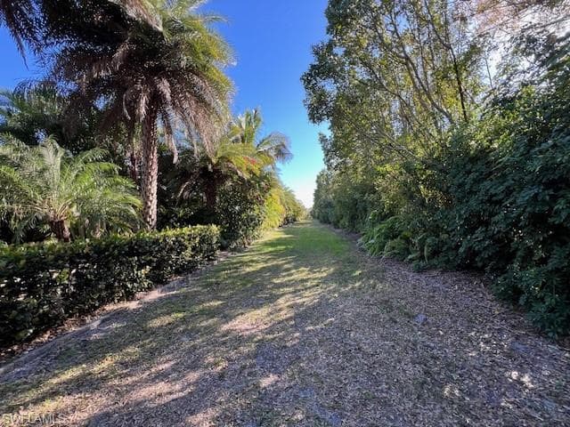 5164 Cypress Trail Resort CIR, FORT MYERS FL 33905-14