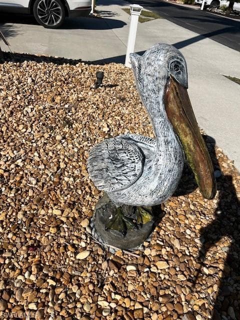 5164 Cypress Trail Resort CIR, FORT MYERS FL 33905-10