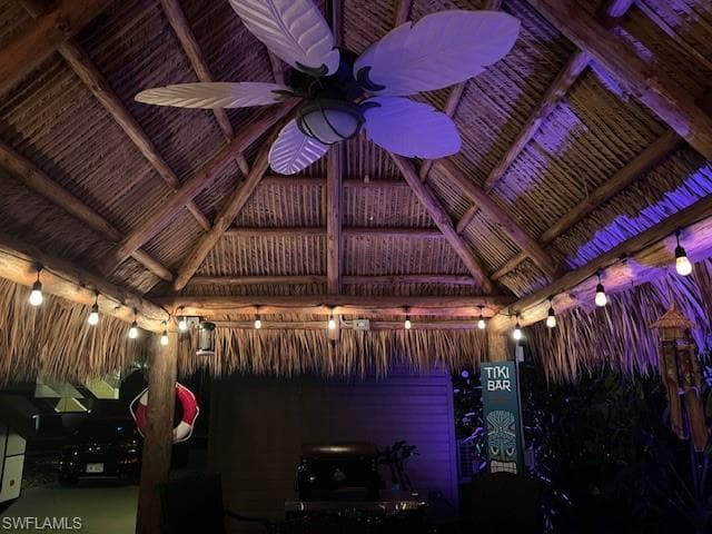 5164 Cypress Trail Resort CIR, FORT MYERS FL 33905-39