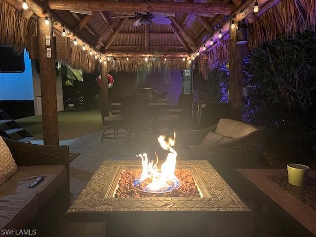 5164 Cypress Trail Resort CIR, FORT MYERS FL 33905-38