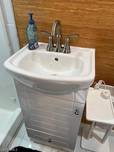 5164 Cypress Trail Resort CIR, FORT MYERS FL 33905-28