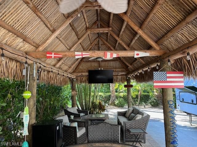 5164 Cypress Trail Resort CIR, FORT MYERS FL 33905-3