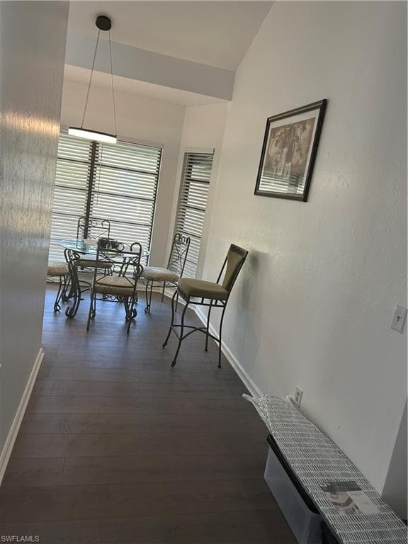 281 Benson ST E, NAPLES FL 34113-16