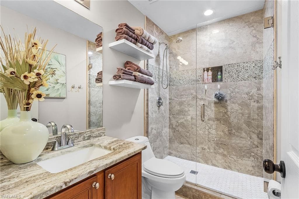 3331 Dandolo CIR-22