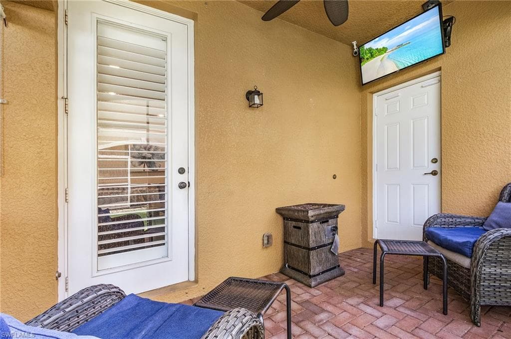 3331 Dandolo CIR-26