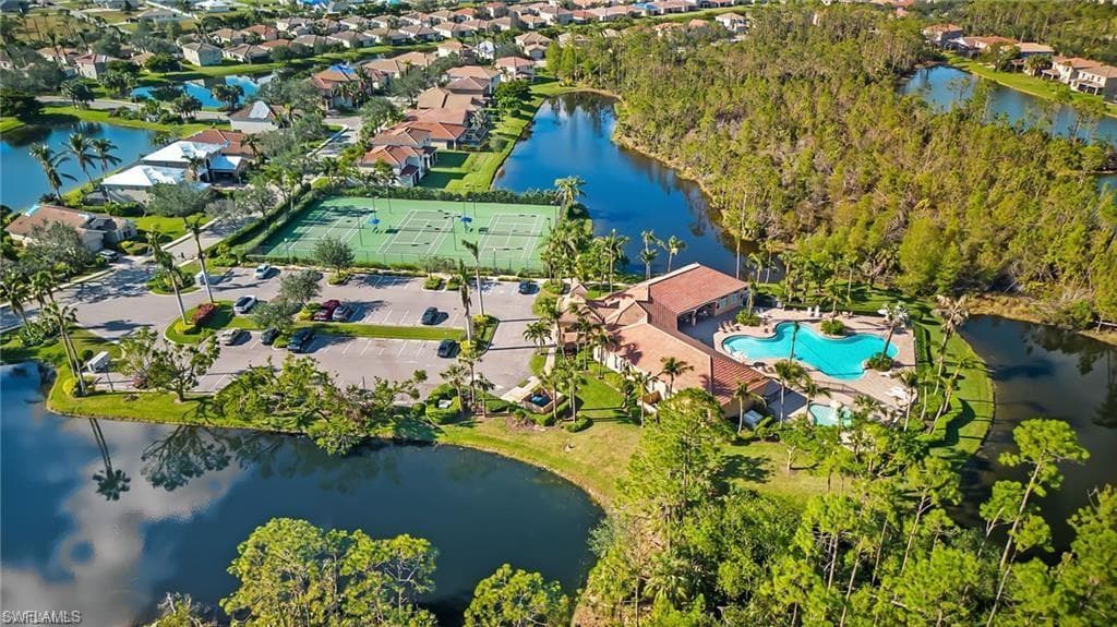3331 Dandolo CIR-1