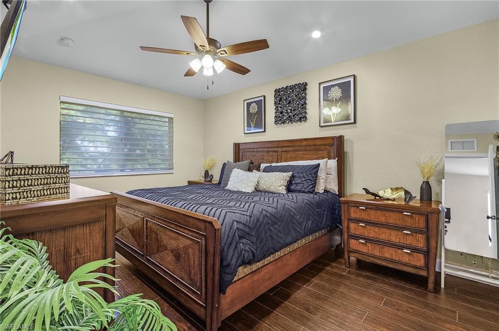 3331 Dandolo CIR-16