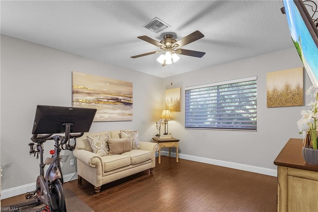 3331 Dandolo CIR-15