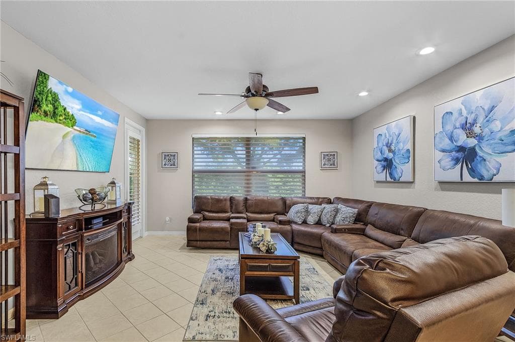 3331 Dandolo CIR-11
