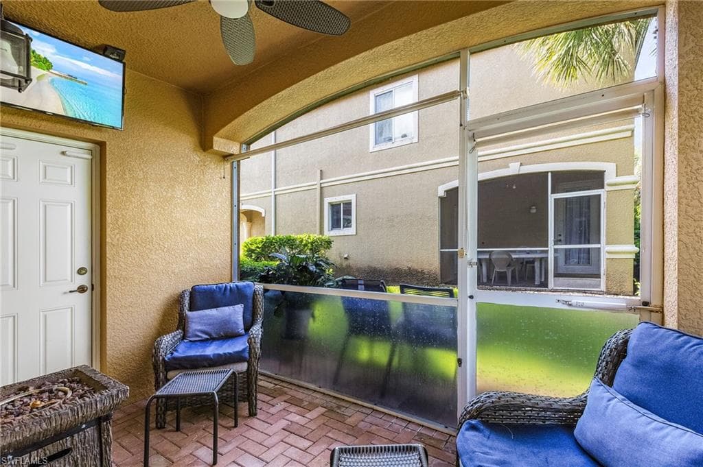 3331 Dandolo CIR-25