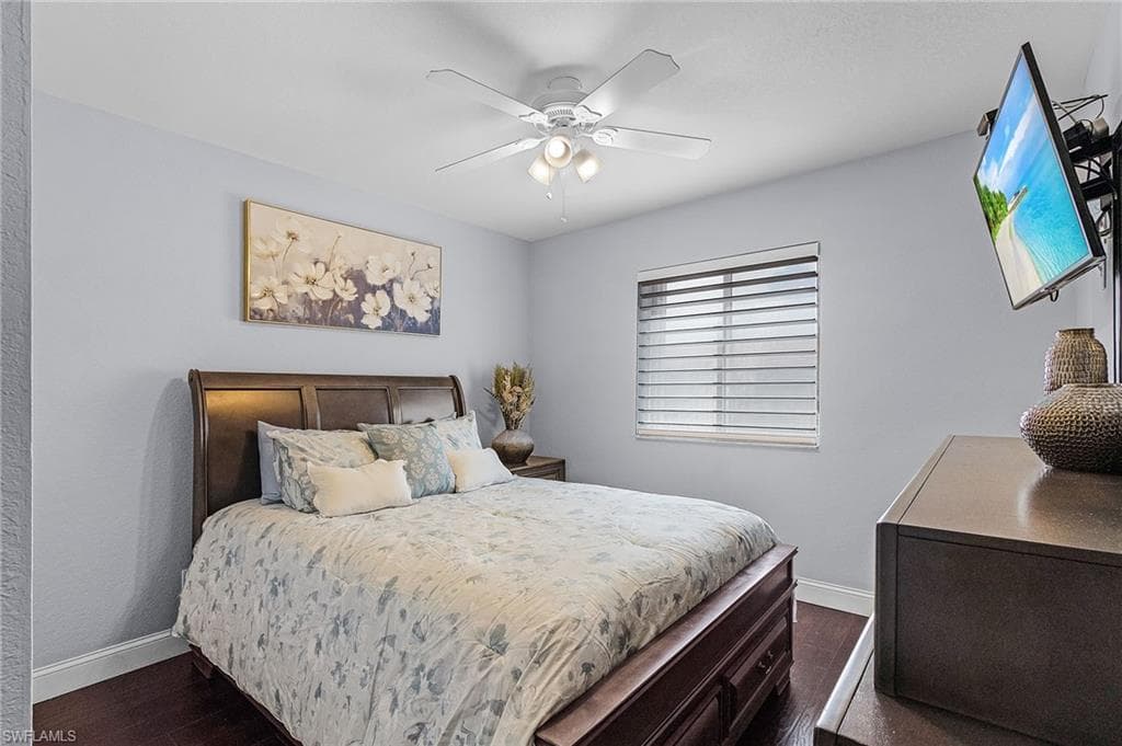 3331 Dandolo CIR-21