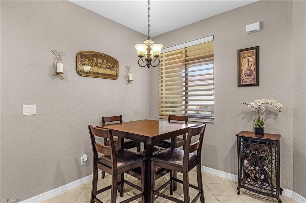 3331 Dandolo CIR-6