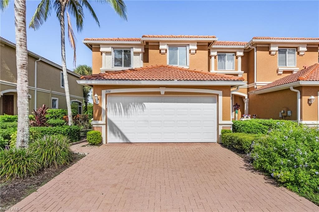 3331 Dandolo CIR-2