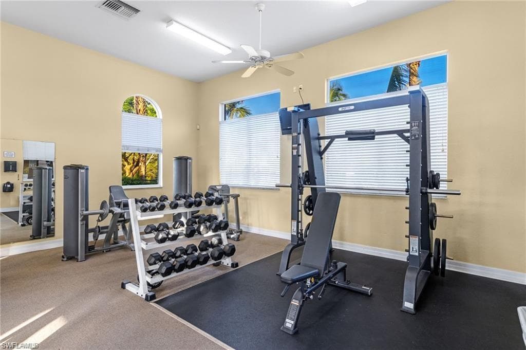 3331 Dandolo CIR-35