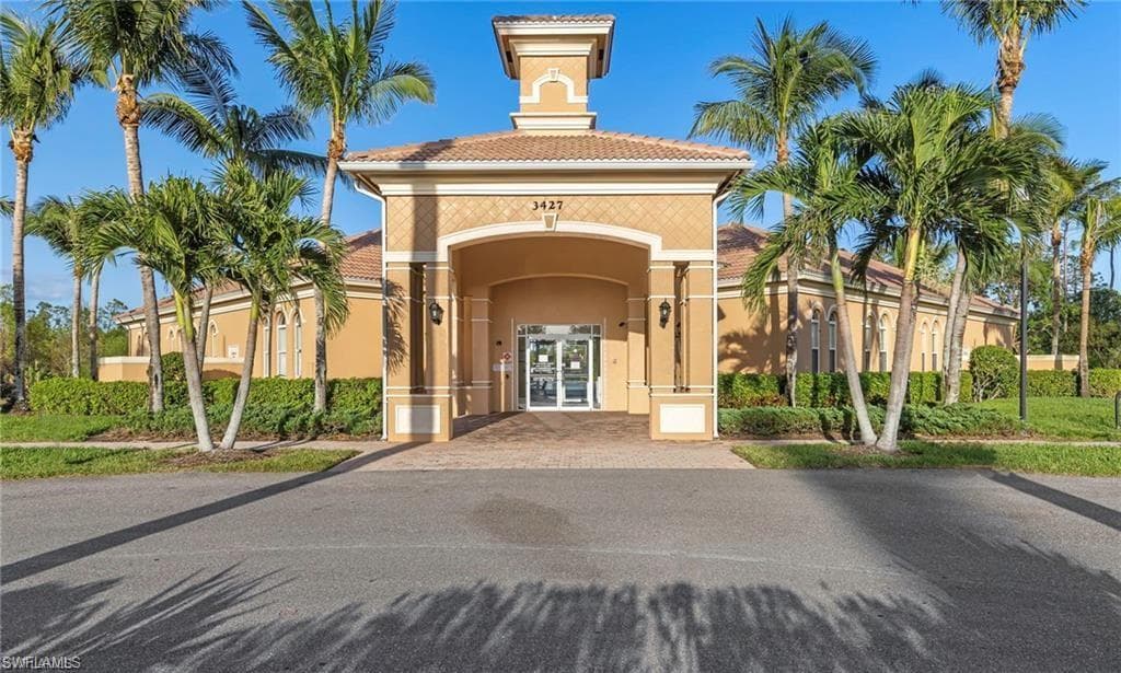 3331 Dandolo CIR-31