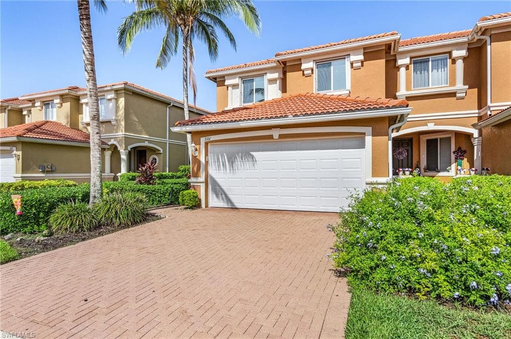 3331 Dandolo CIR-0