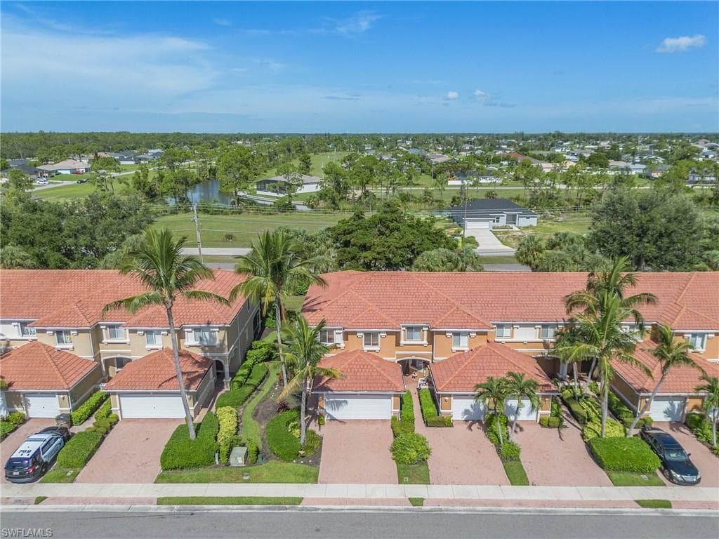 3331 Dandolo CIR-27