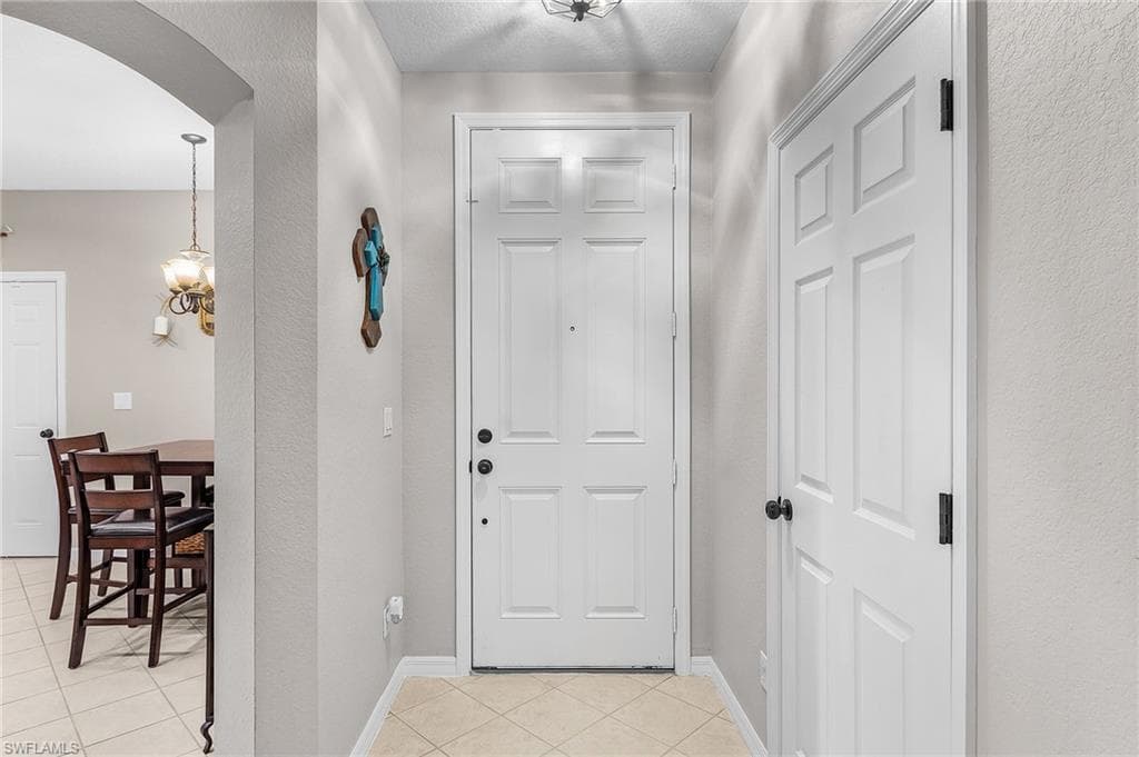 3331 Dandolo CIR-4