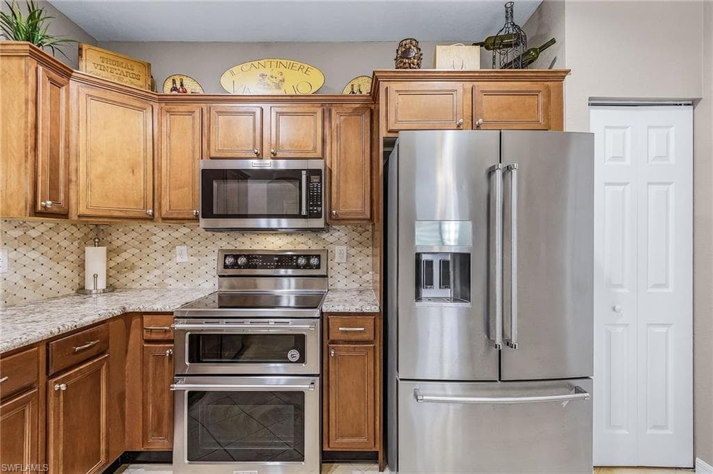 3331 Dandolo CIR-8