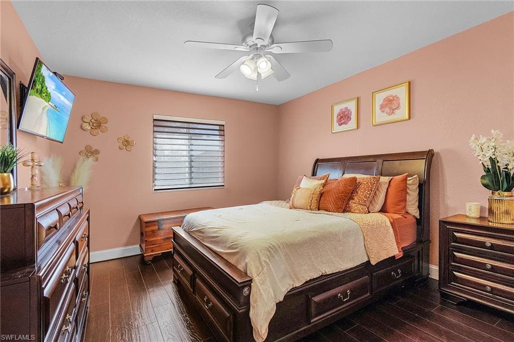 3331 Dandolo CIR-23