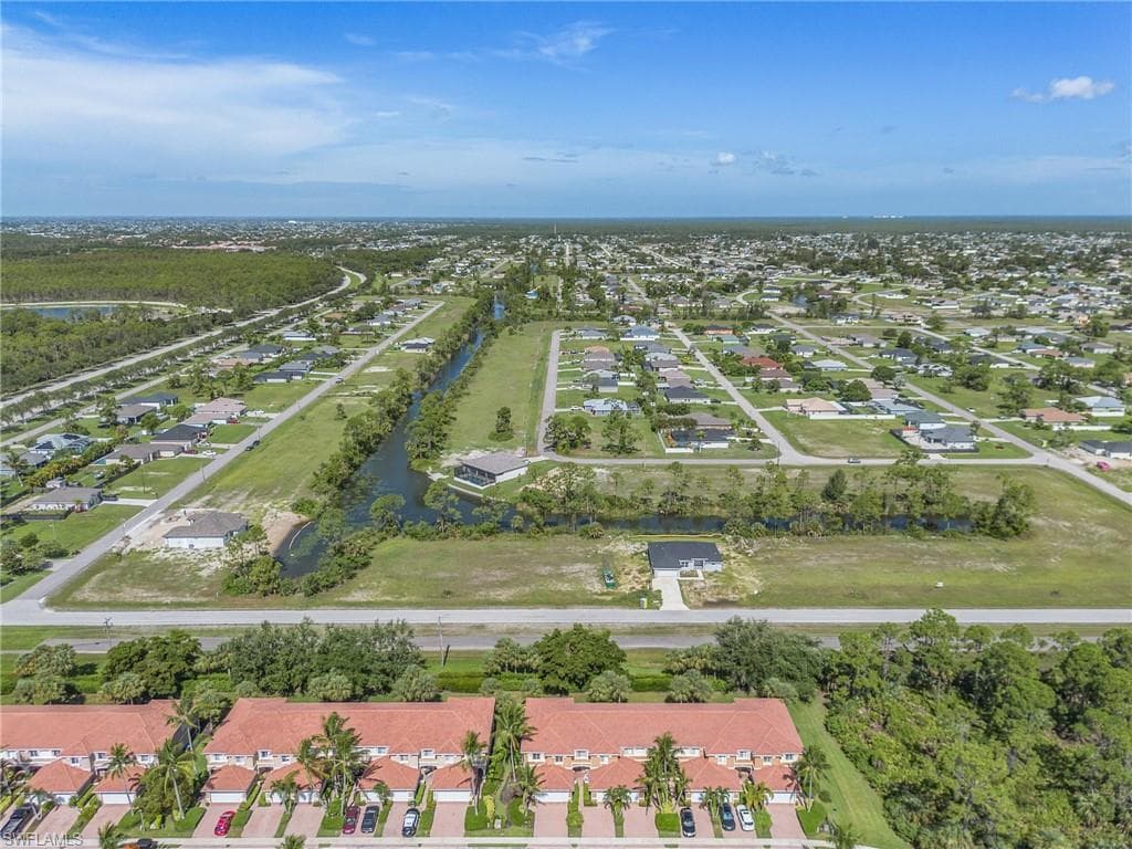 3331 Dandolo CIR-29