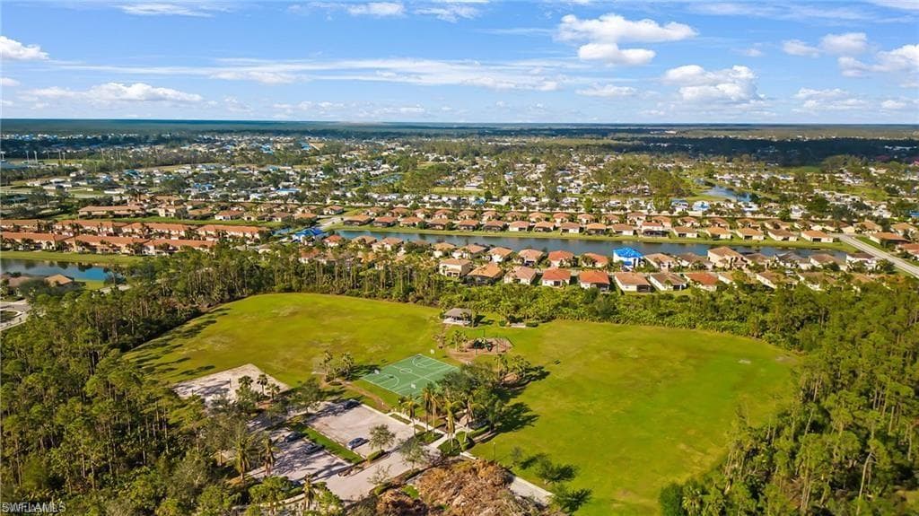 3331 Dandolo CIR-33
