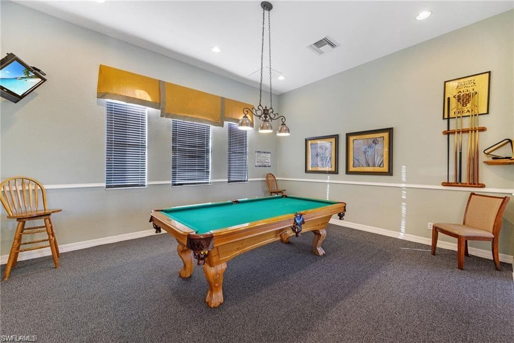 3331 Dandolo CIR-37