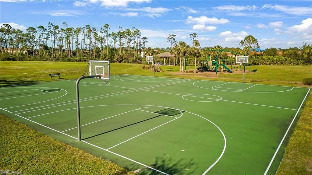 3331 Dandolo CIR-32