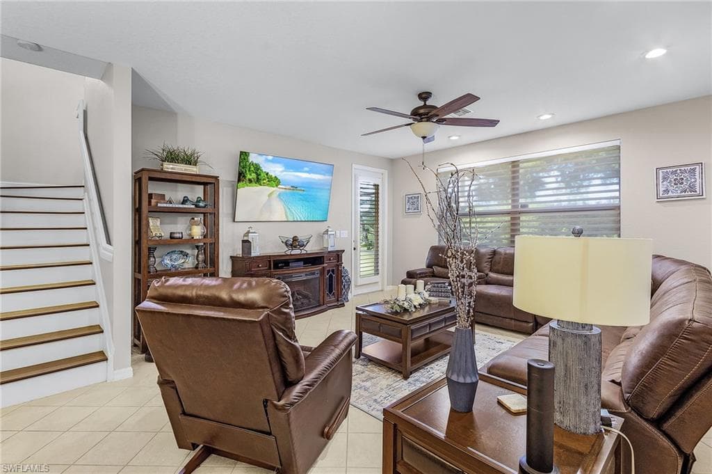 3331 Dandolo CIR-13