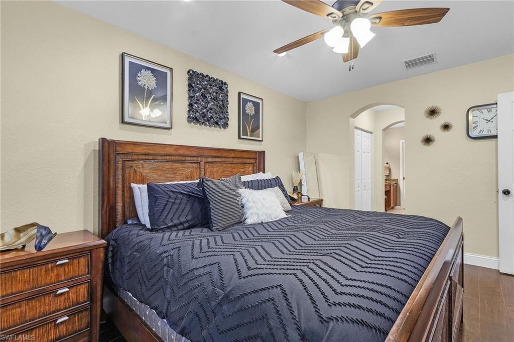 3331 Dandolo CIR-17