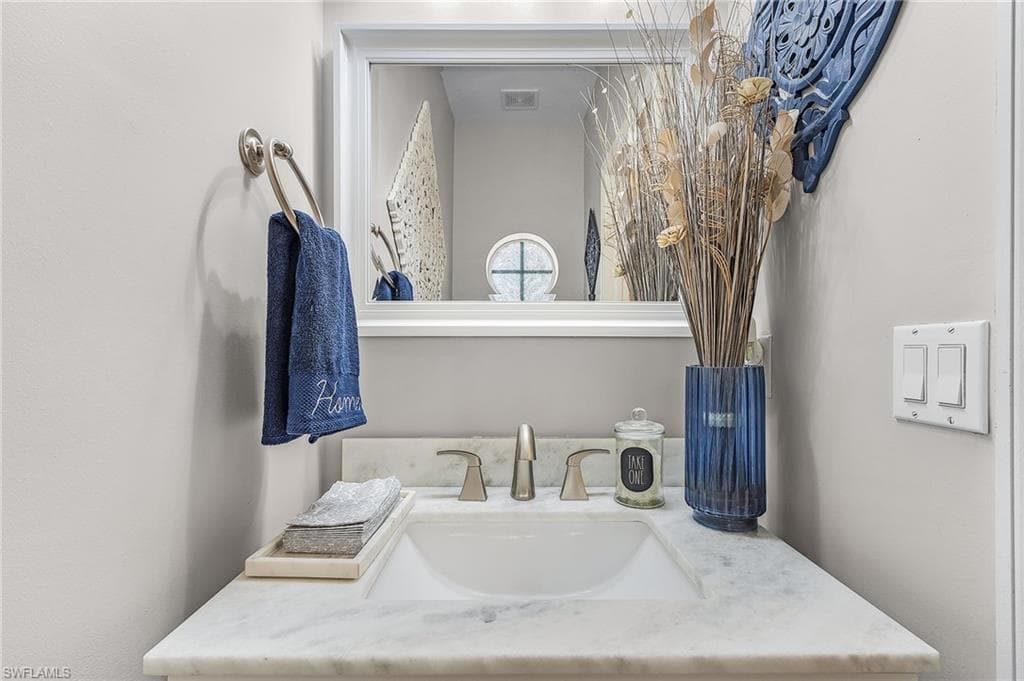 3331 Dandolo CIR-14
