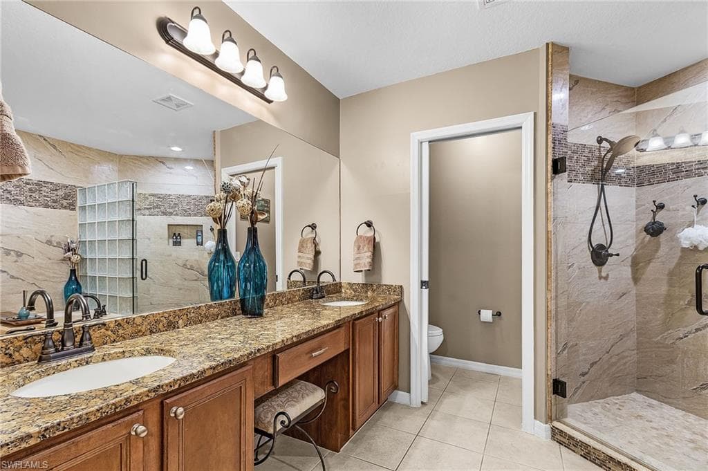 3331 Dandolo CIR-18