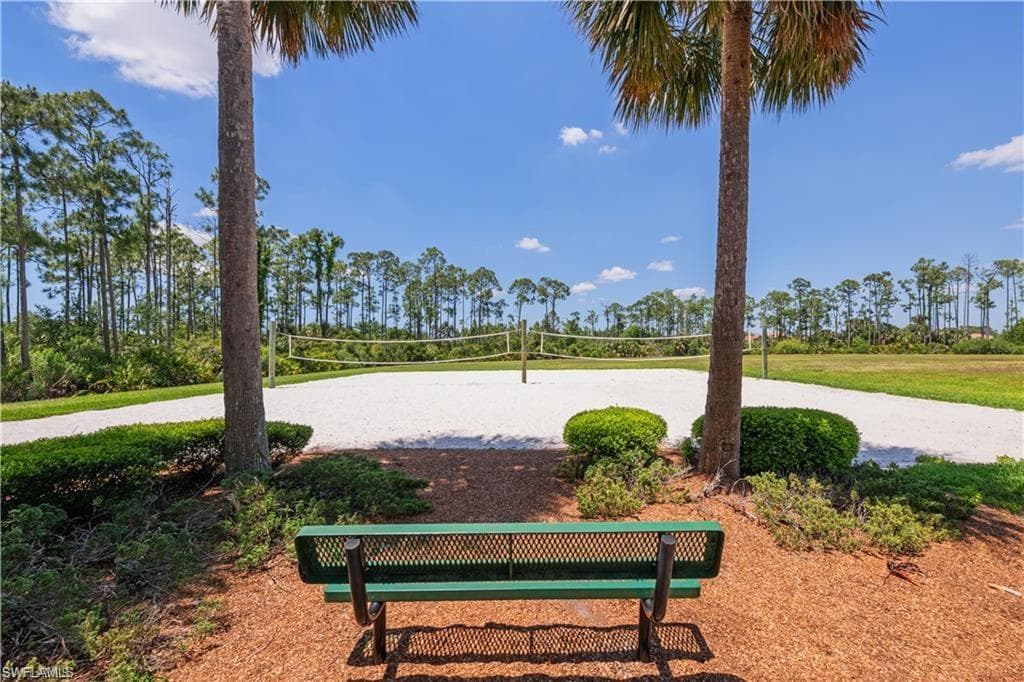 3331 Dandolo CIR-39