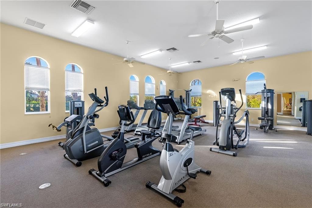 3331 Dandolo CIR-34