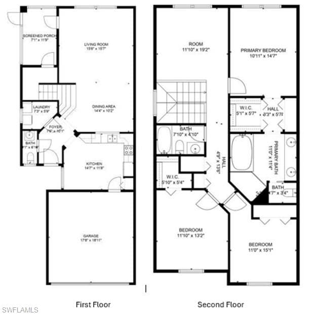 3331 Dandolo CIR-30