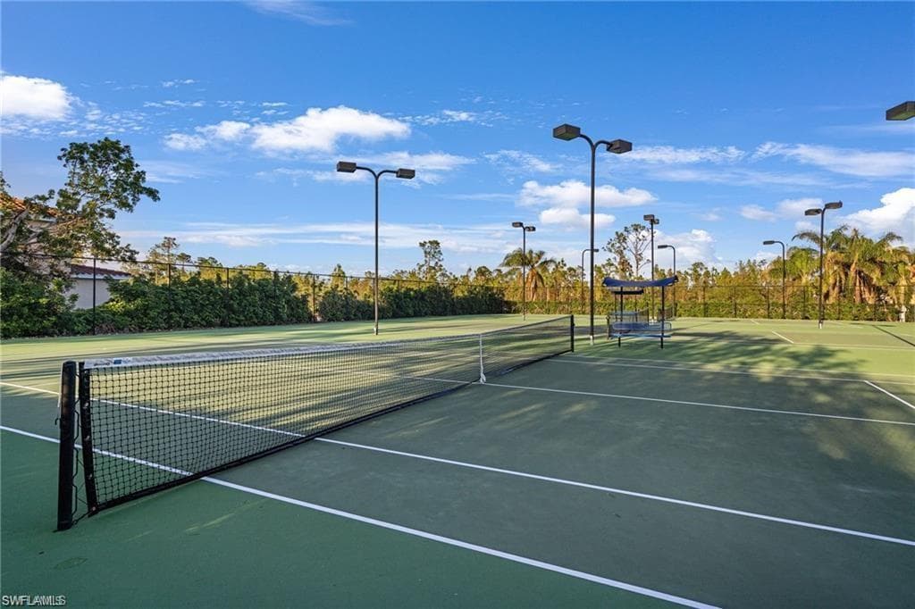 3331 Dandolo CIR-38