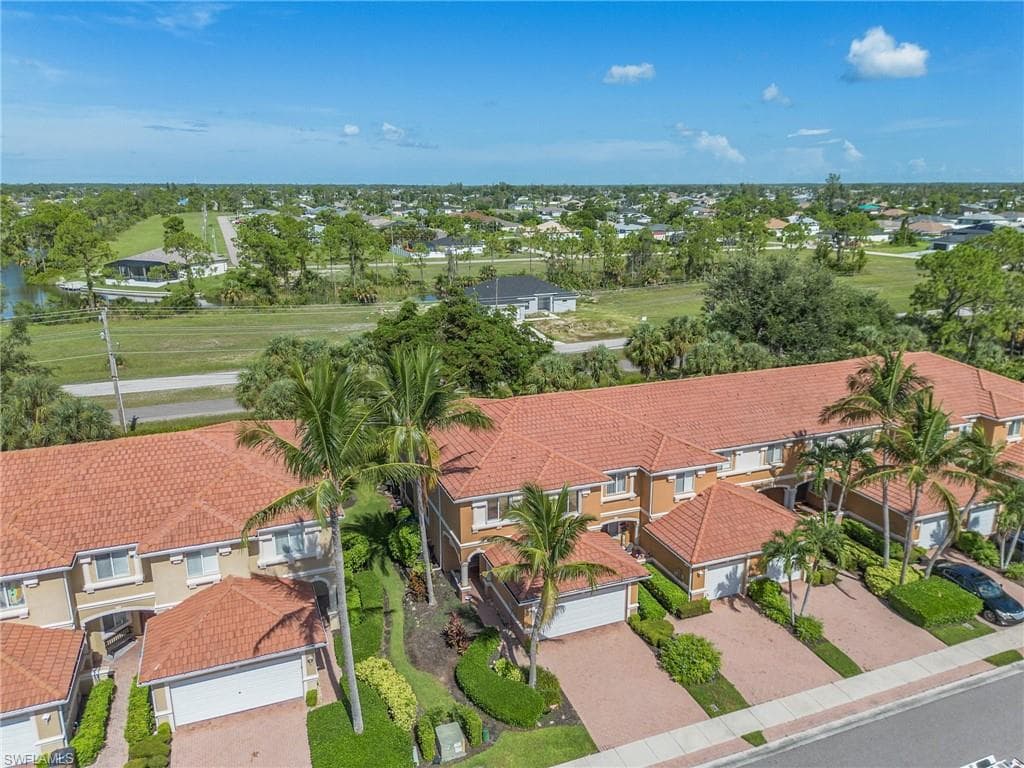 3331 Dandolo CIR-28