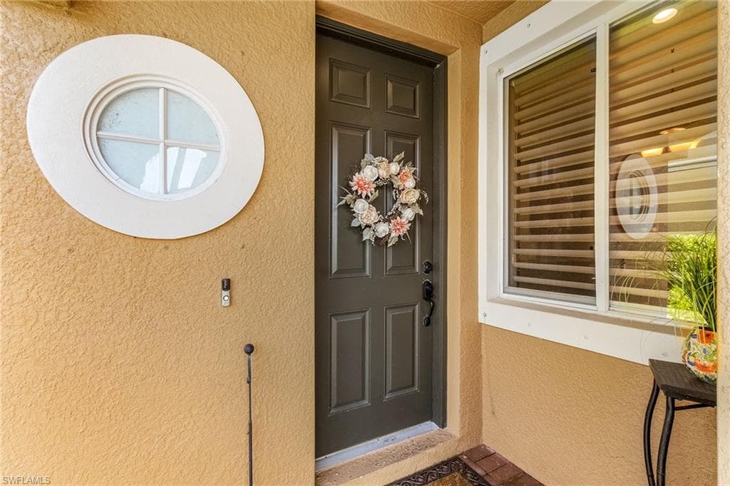3331 Dandolo CIR-3