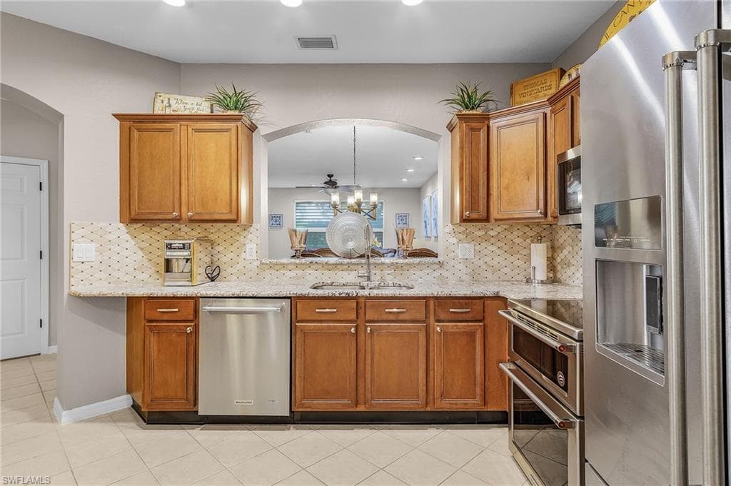 3331 Dandolo CIR-7