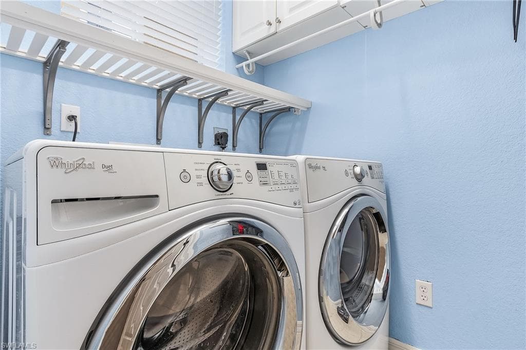 3331 Dandolo CIR-24